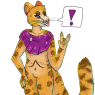 By Hellhoundly on DA