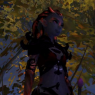 Pact Mystic Yulienni