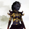 Pirate Yulienni