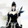 Human Noble Karashien