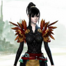 Lightbringer Karashien