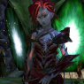 Mentor Variel