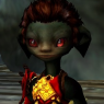 Agent Riaff