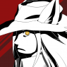 Icon for one of my Exalted games.