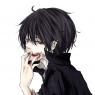 This is the full image of Takeshi. I could not put it in the icon, since it had been to large. So this is the full image.