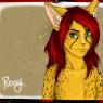 http://rexcaliburr.deviantart.com/art/Rubies-and-Gold-563688260