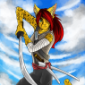 http://rexcaliburr.deviantart.com/art/Silver-Sword-570542739