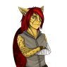 http://rexcaliburr.deviantart.com/art/Vault-Hunter-585956806