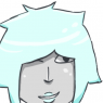 Headshot of Lodestone