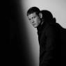 (Model/Actor: Tom Hopper)