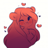 Art by Teaparties