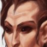 Eye reference