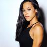 Model: Jessica Camacho