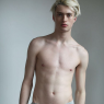 Model: Matt Ardell