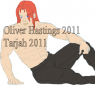Fanart, Gifted by Tarjah.