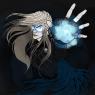 (c) motoyogi16 on dA