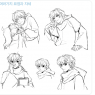 Official concept/ref art.