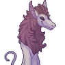 Tiny grr.