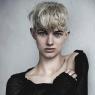 Harmony Boucher
