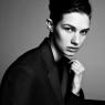 Harmony Boucher