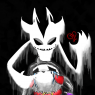 Old art but still neat.