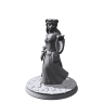 https://www.heroforge.com/