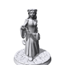 https://www.heroforge.com/