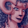 By <a href="http://www.furaffinity.net/user/tequia-angel/">Tequia-Angel</a>