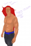 Art (c) Me | Sedrik Cedrikson (c) Me