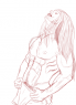 Art (c) Me