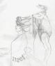 Art (c) Madde - Sed + Madde (W.I.P.)