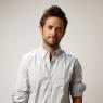 Model: Justin Chatwin