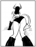 Not my work, was from the previous owner's site- I understand that it wasn't hers, either. Just for illustration purposes.