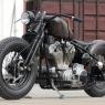 The bobber