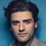 Model: Oscar Isaac