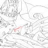 for an old askblog