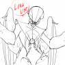 for an old askblog