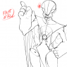 for an old askblog