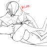 for an old askblog