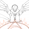for an old askblog