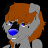 Pretty much needed to draw an icon, so here it is.