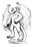 Done by FA's awesome Pac!