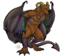 done by the wonderful sinisterplay!