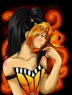 By VerminLace@DA