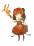 By tanyquil@DA