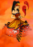 By VerminLace@DA