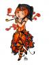 By renitao@DA
