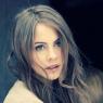 Willa Holland