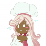 http://mabinogi.nexon.net/Community/forums#%2Fmember.php%3F290157-aikoka%26nxid%3D10