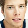 Hunter Parrish